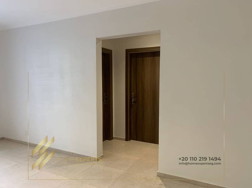 5 WhatsApp Image 2025-12-21 at 3.06. 59 AM. jpeg