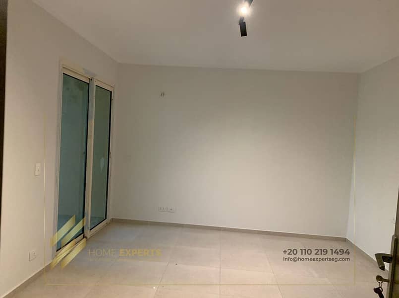 6 WhatsApp Image 2025-12-21 at 3.07. 01 AM. jpeg