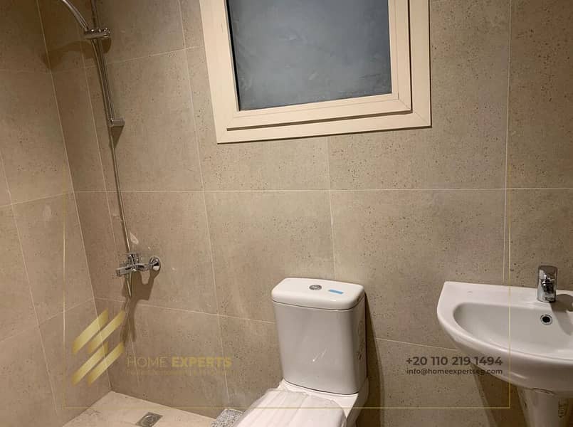 7 WhatsApp Image 2025-12-21 at 3.07. 07 AM. jpeg