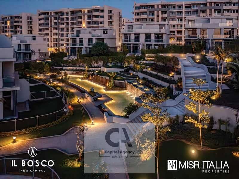 17 WhatsApp Image 2024-07-21 at 2.21. 25 PM (1). jpeg