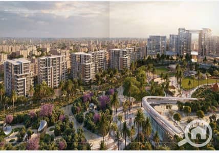 شقة 2 غرفة نوم للبيع في الشيخ زايد، الجيزة - 20230606_145359. jpg