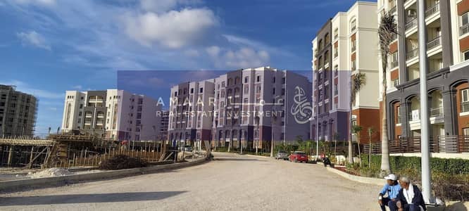 3 Bedroom Flat for Sale in Agami, Alexandria - WhatsApp Image 2025-12-24 at 16.41. 59 (2). jpeg