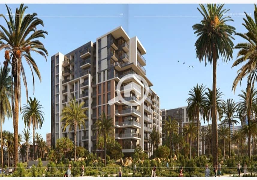 2 20230606_145527. jpg