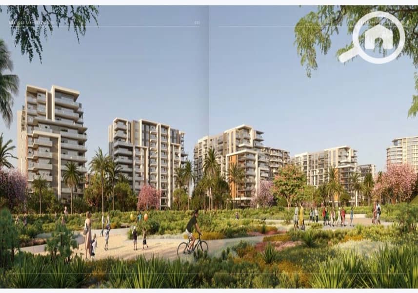 3 Screenshot_20230606_145235_All PDF Reader. jpg