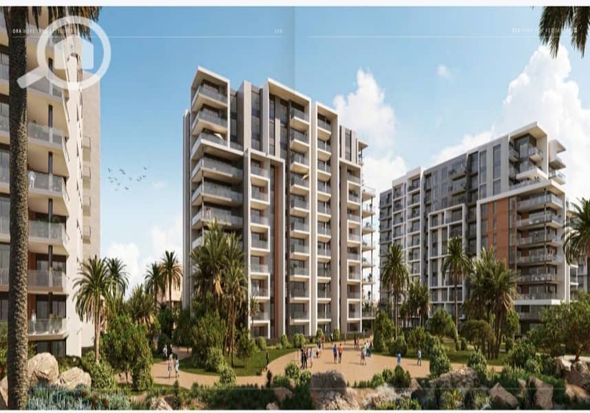 4 Screenshot_20230606_145258_All PDF Reader. jpg