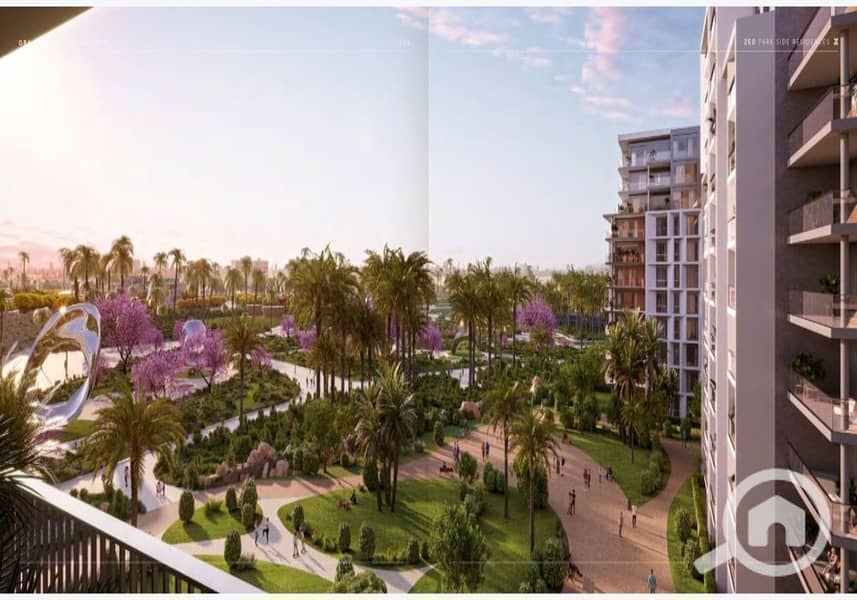 6 20230606_145422. jpg