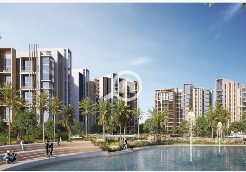 7 20230606_145825. jpg