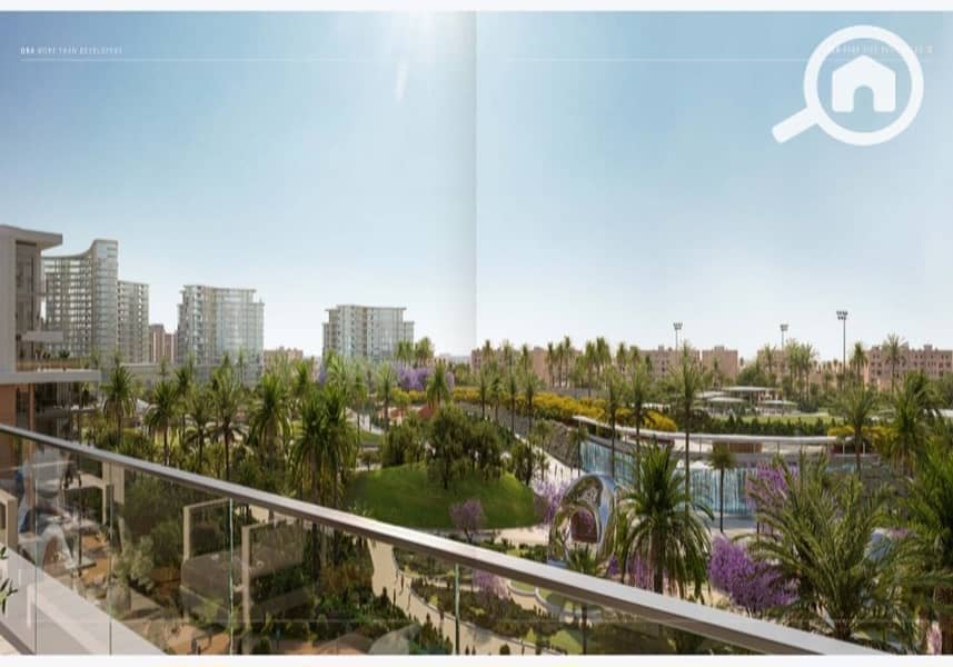 8 20230606_145448. jpg