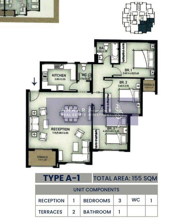 2 WhatsApp Image 2025-12-24 at 16.37. 00. jpeg