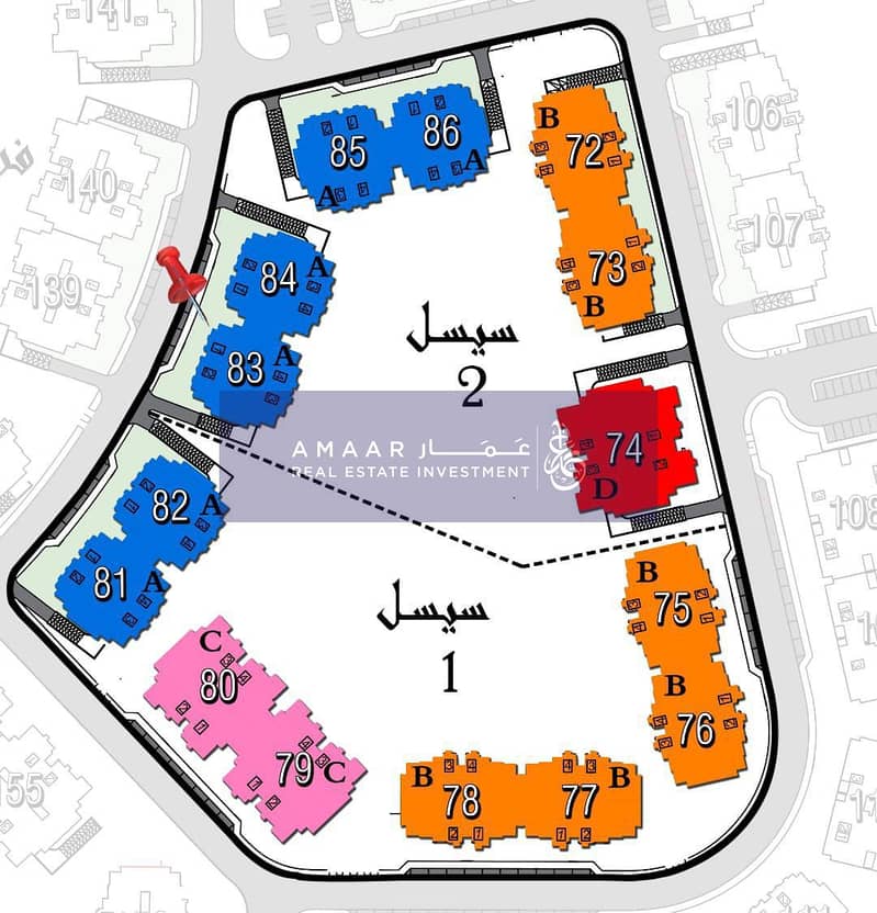 3 WhatsApp Image 2025-12-24 at 16.37. 00 (1). jpeg