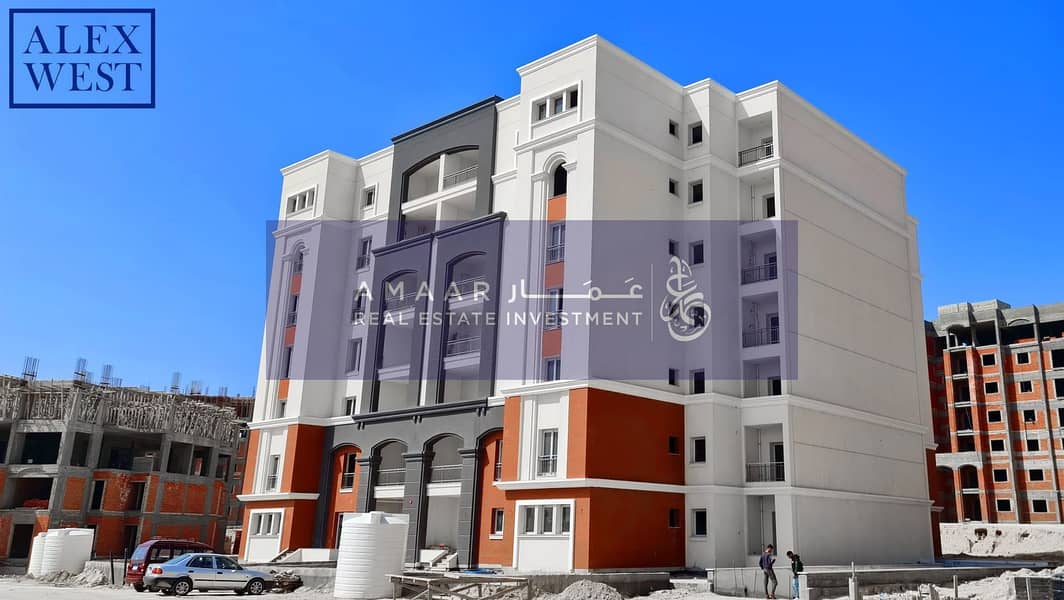 6 WhatsApp Image 2025-12-24 at 16.41. 58. jpeg