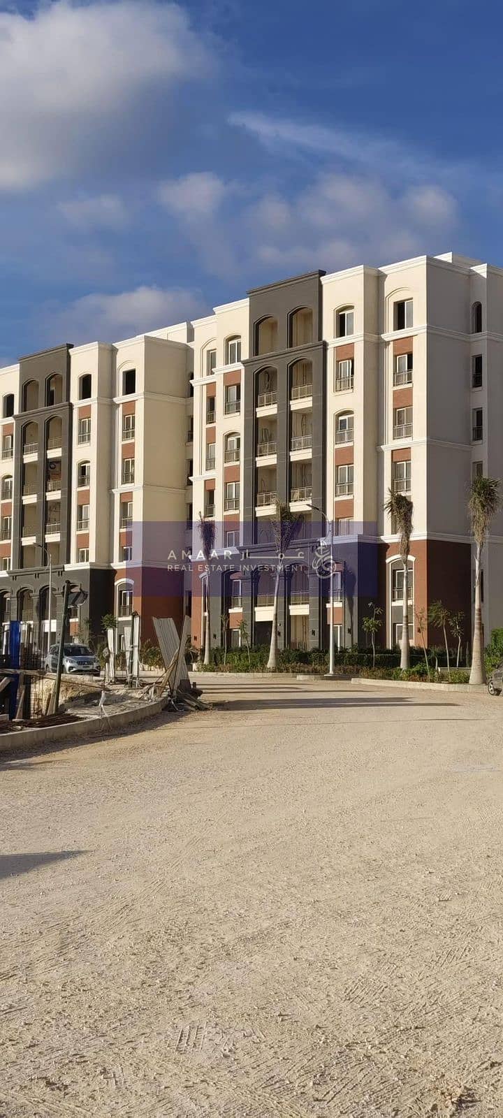 7 WhatsApp Image 2025-12-24 at 16.41. 59 (1). jpeg