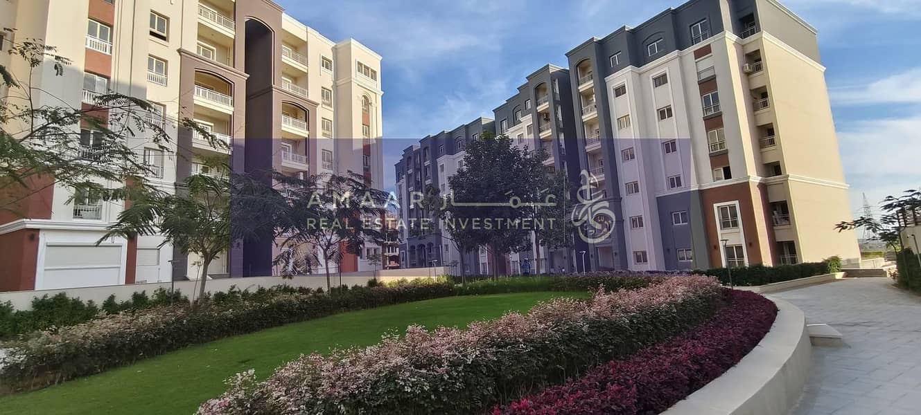 9 WhatsApp Image 2025-12-24 at 16.41. 59 (4). jpeg