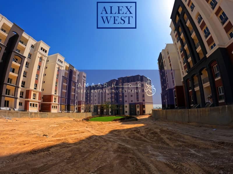 11 WhatsApp Image 2025-12-24 at 16.41. 57 (2). jpeg