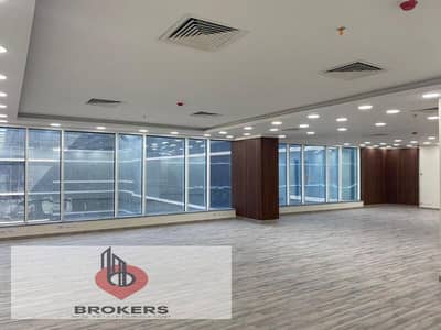 مکتب  للايجار في القاهرة الجديدة، القاهرة - WhatsApp Image 2025-12-24 at 4.42. 04 PM (1). jpeg