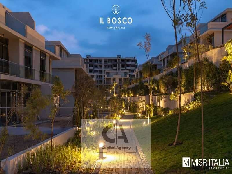 8 WhatsApp Image 2024-07-21 at 2.21. 42 PM. jpeg