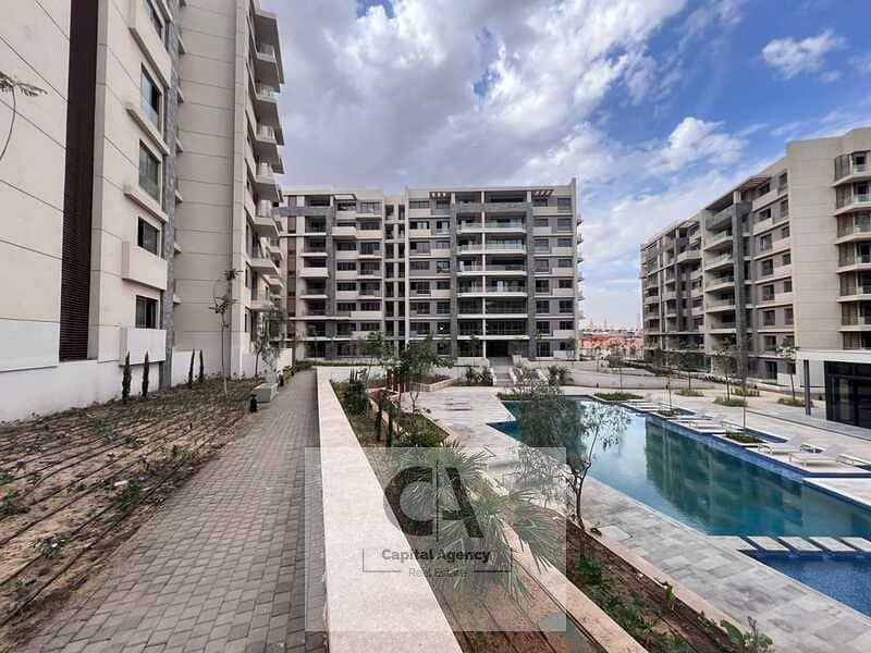 10 WhatsApp Image 2024-07-21 at 2.21. 46 PM. jpeg