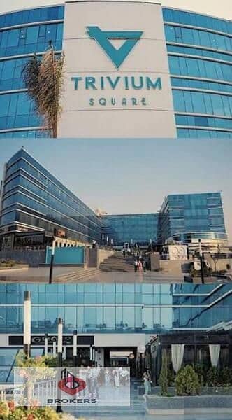 2 WhatsApp Image 2025-12-24 at 4.42. 01 PM. jpeg