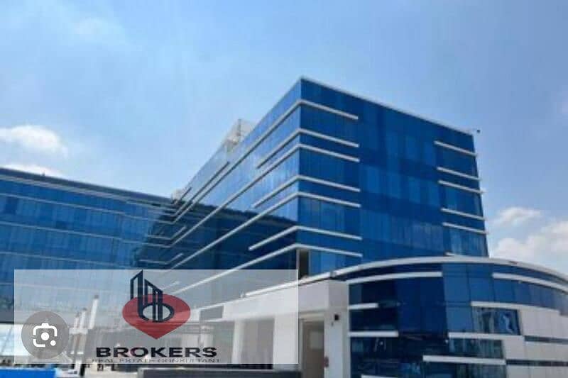 3 WhatsApp Image 2025-12-24 at 4.42. 02 PM (1). jpeg