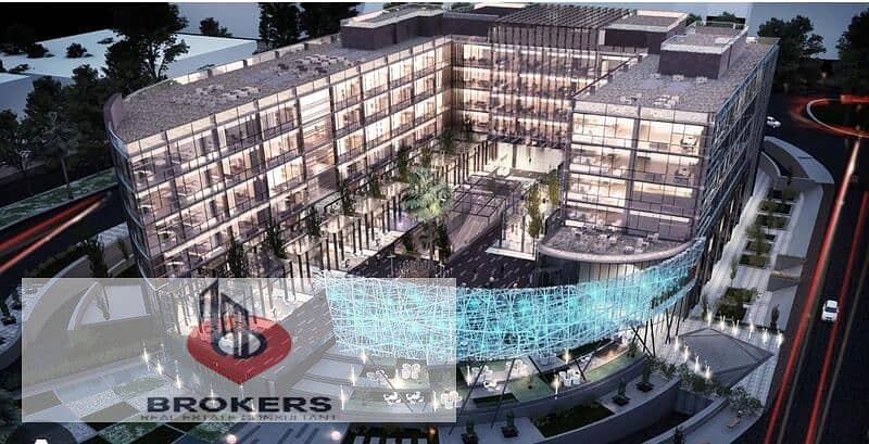 4 WhatsApp Image 2025-12-24 at 4.42. 02 PM (2). jpeg