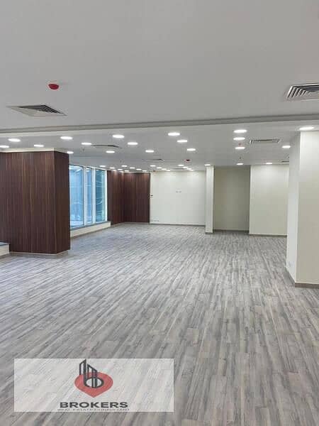 5 WhatsApp Image 2025-12-24 at 4.42. 02 PM (3). jpeg