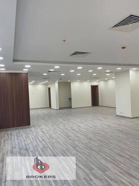 6 WhatsApp Image 2025-12-24 at 4.42. 02 PM (4). jpeg