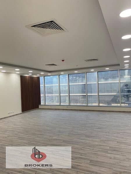 13 WhatsApp Image 2025-12-24 at 4.42. 04 PM (3). jpeg