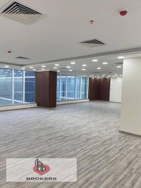 14 WhatsApp Image 2025-12-24 at 4.42. 04 PM (4). jpeg