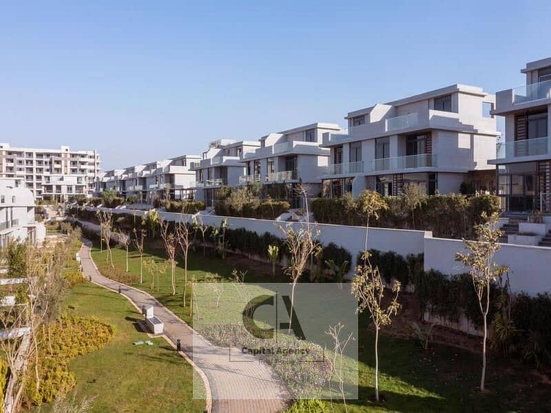 13 WhatsApp Image 2024-07-21 at 2.21. 36 PM. jpeg