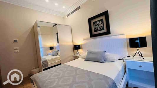 1 Bedroom Flat for Rent in 6th of October, Giza - IMG-20251011-WA0004. jpg