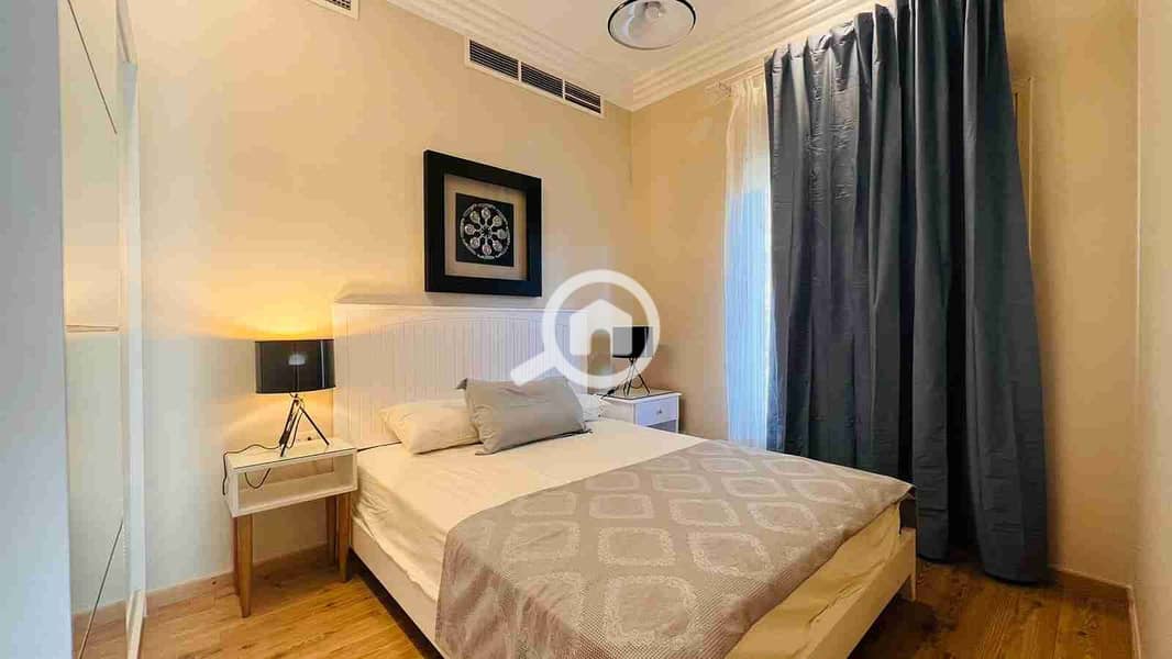 2 IMG-20251011-WA0010. jpg