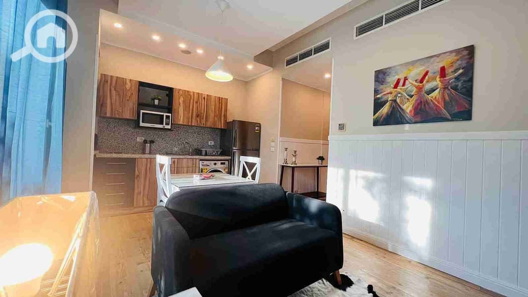 3 IMG-20251011-WA0006. jpg