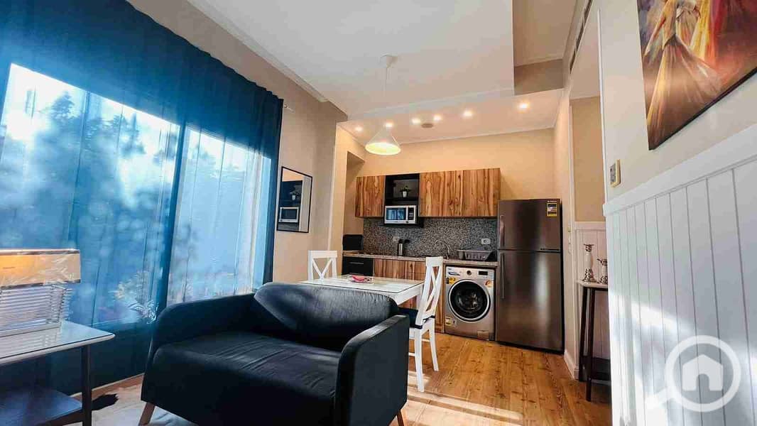 5 IMG-20251011-WA0009. jpg