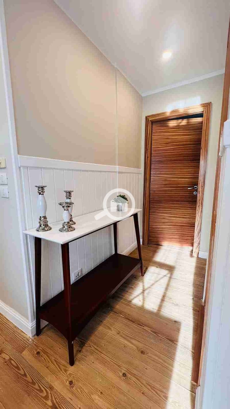 6 IMG-20251011-WA0005. jpg