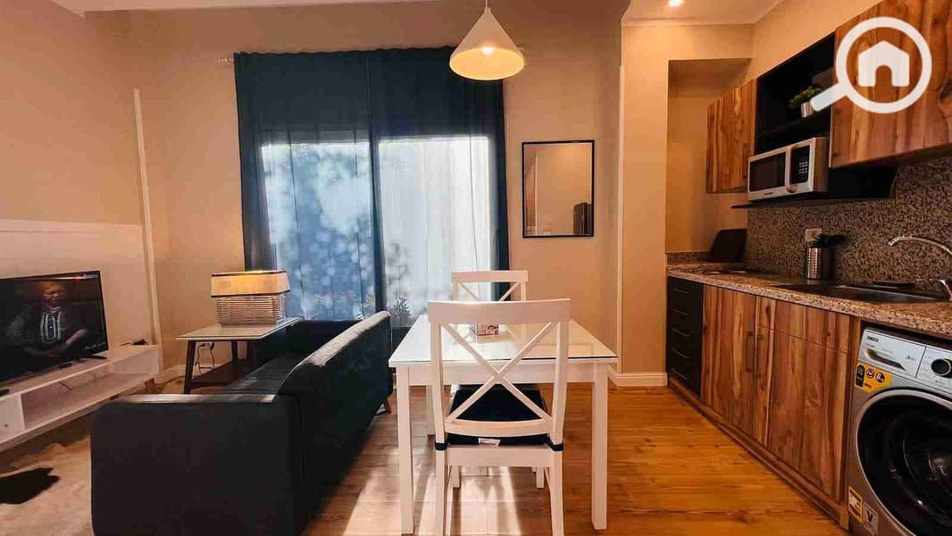 7 IMG-20251011-WA0008. jpg