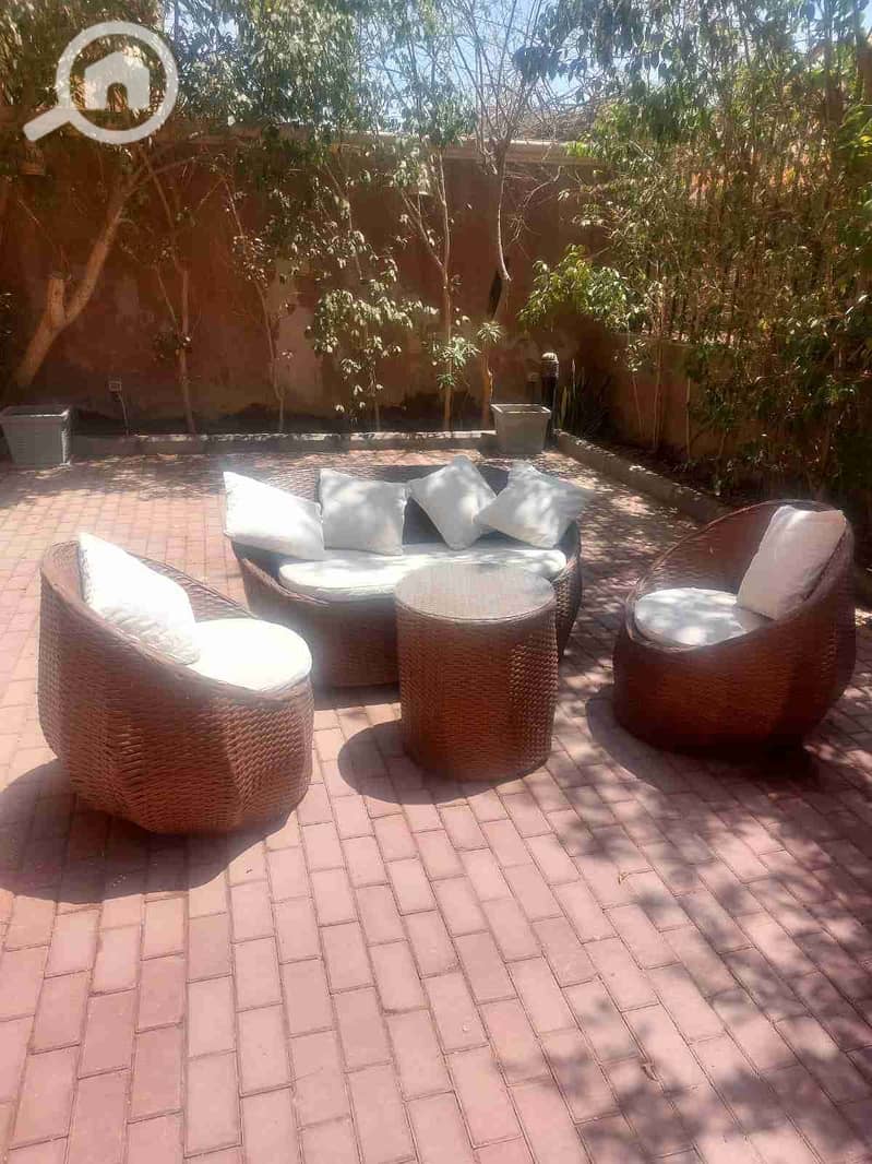 8 IMG-20251011-WA0000. jpg