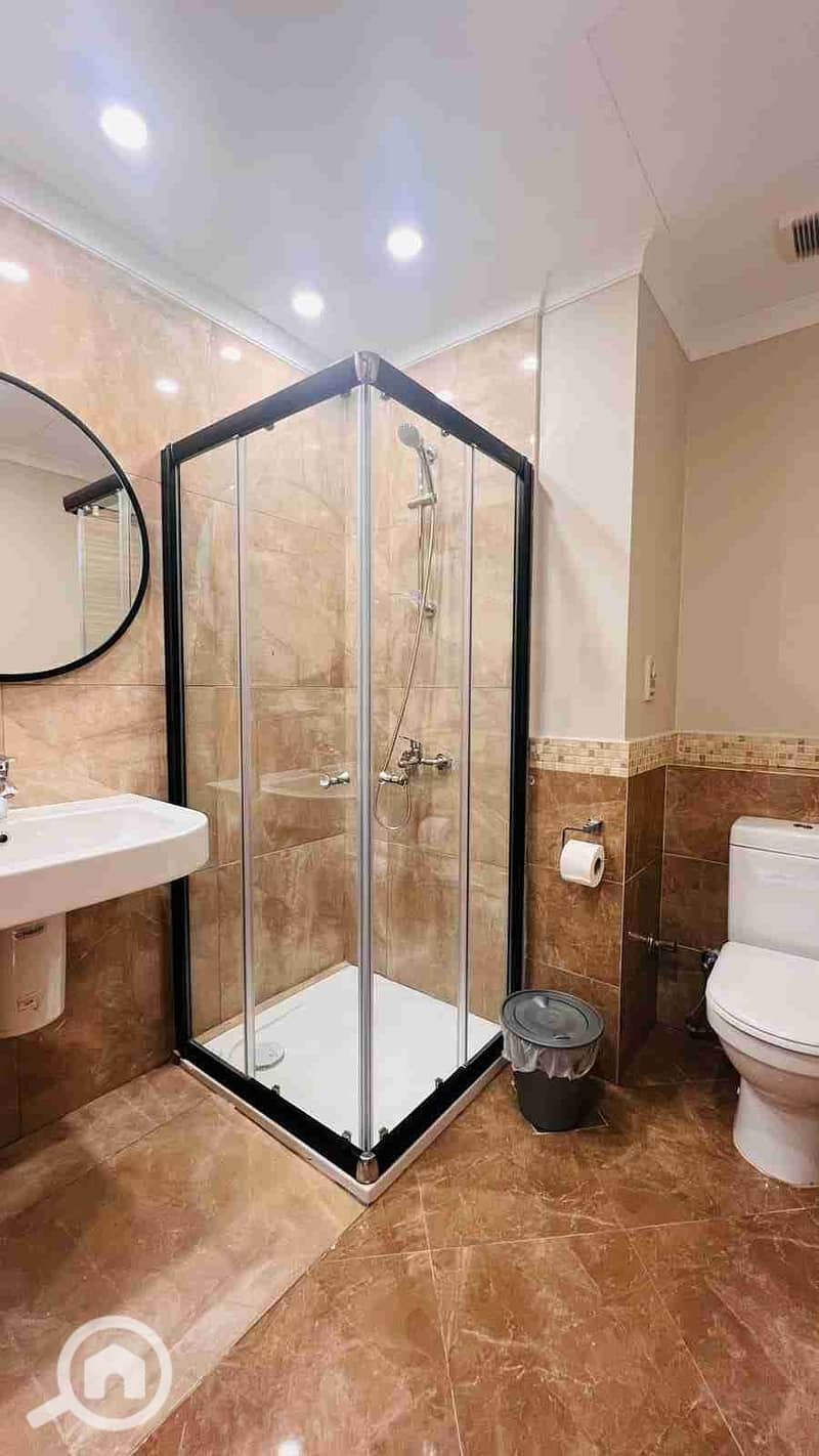 9 IMG-20251011-WA0002. jpg