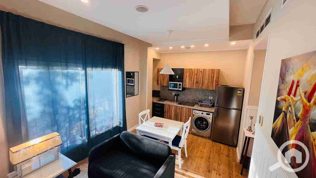 10 IMG-20251011-WA0007. jpg