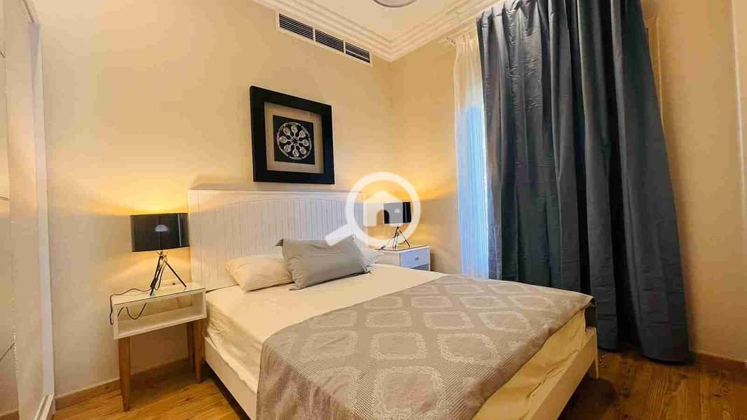 11 IMG-20251011-WA0003. jpg