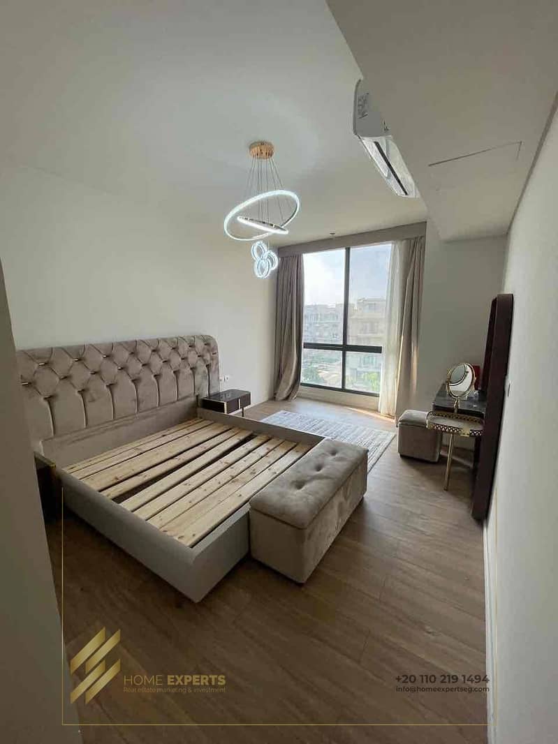 5 c19a51fc-fcb3-480b-9b23-e9ff035a929a. jpg