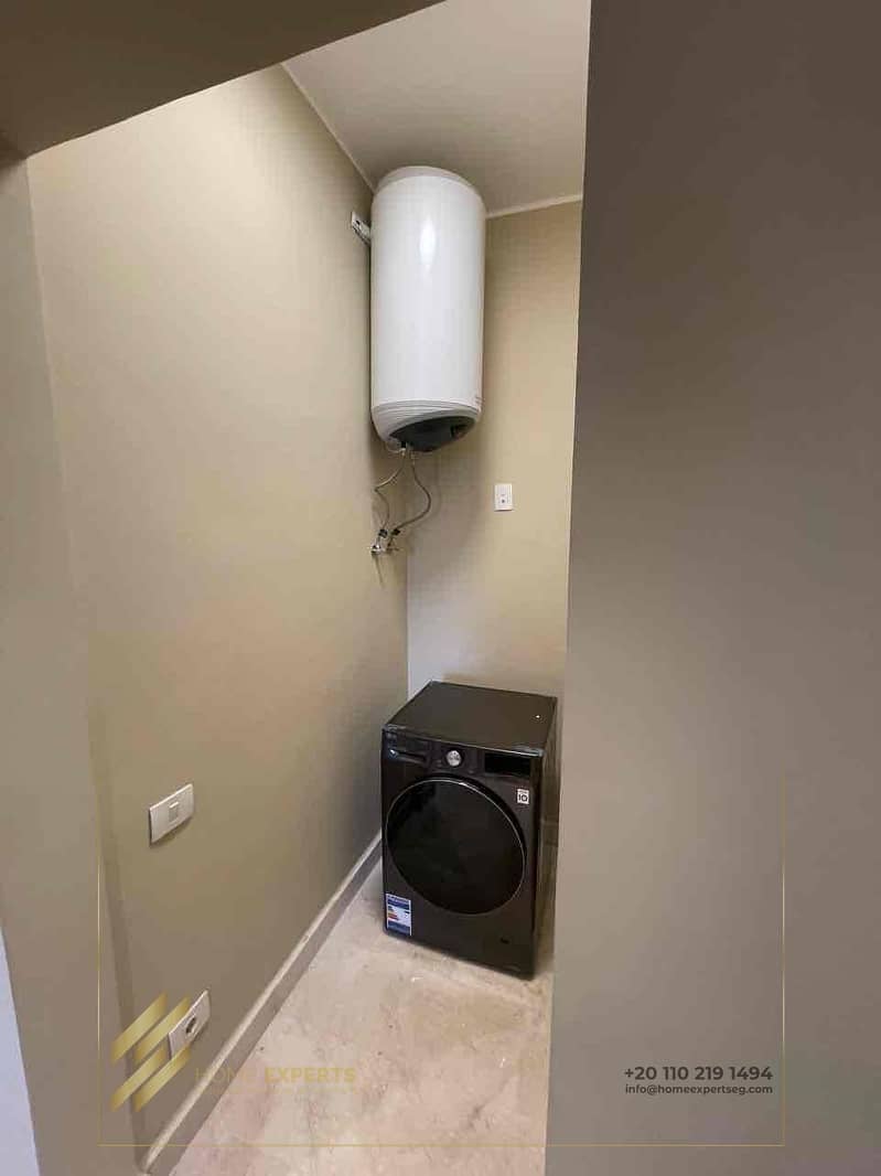 8 6287022a-bb58-4061-bb04-de40764644c1. jpg