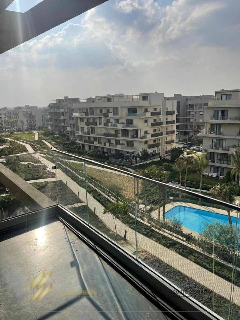 9 3d1441a1-df83-4607-89cf-9d948ea80df0. jpg