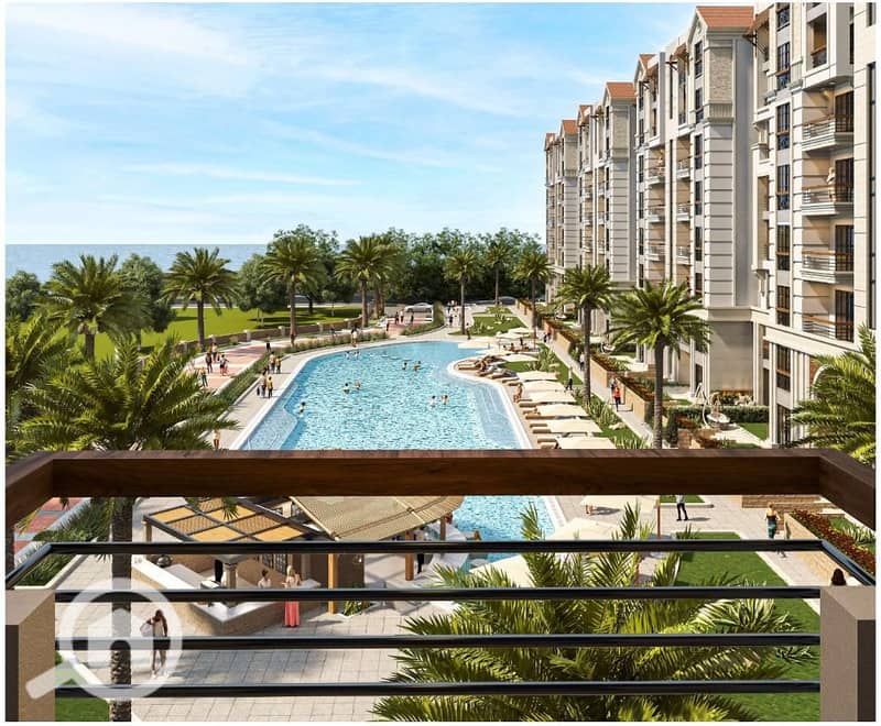 2 WhatsApp Image 2025-12-18 at 1.45. 04 PM. jpeg