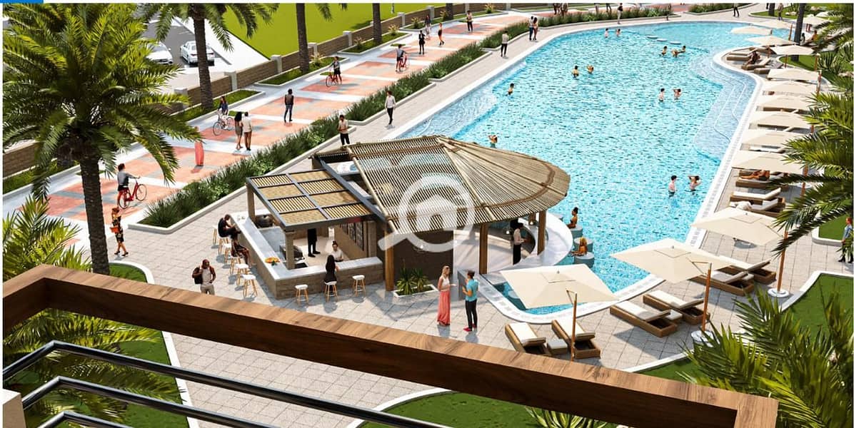 4 WhatsApp Image 2025-12-18 at 1.45. 04 PM (1). jpeg