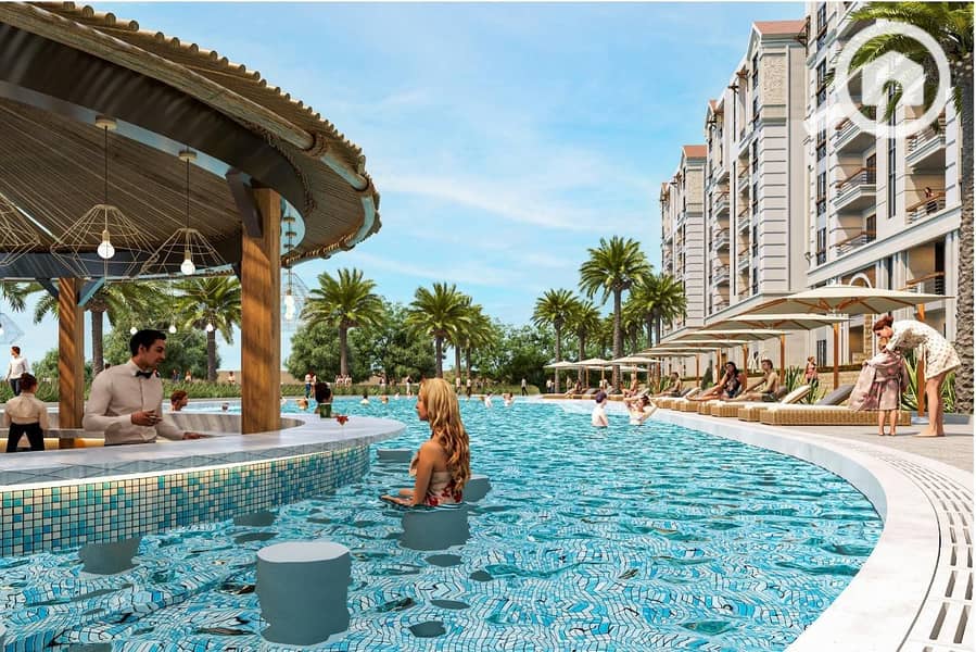 5 WhatsApp Image 2025-12-18 at 1.45. 06 PM (1). jpeg