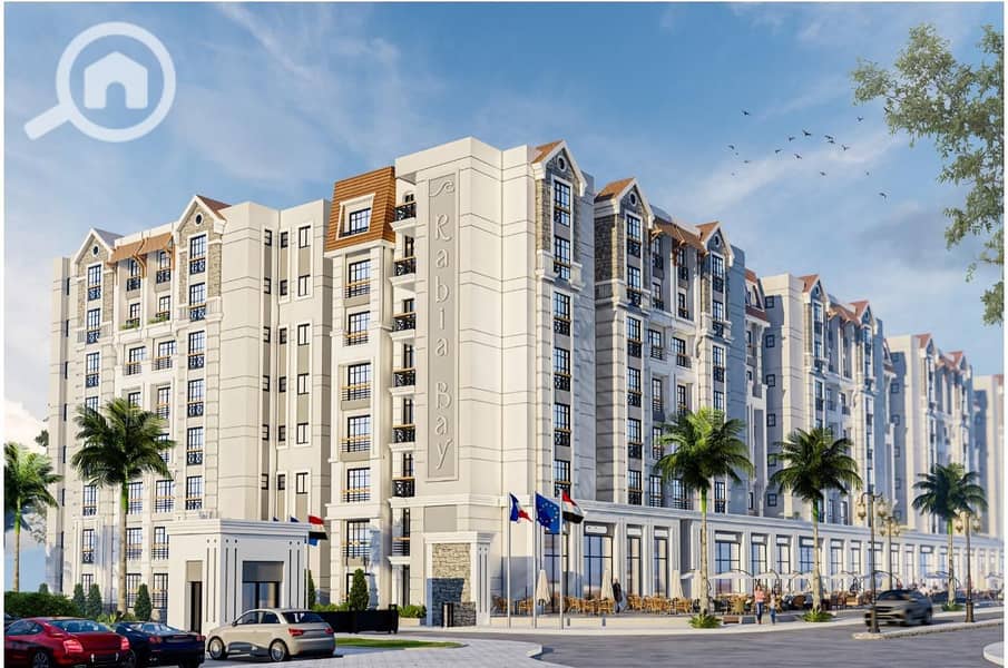 6 WhatsApp Image 2025-12-18 at 1.45. 06 PM. jpeg