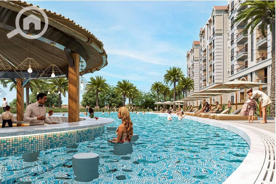 11 WhatsApp Image 2025-12-18 at 1.45. 06 PM (1). jpeg