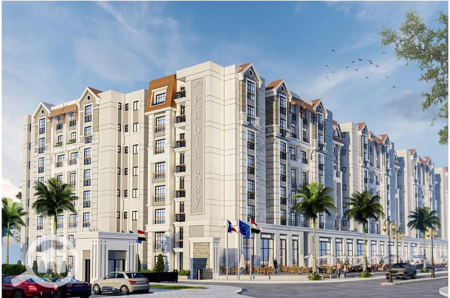 12 WhatsApp Image 2025-12-18 at 1.45. 06 PM. jpeg