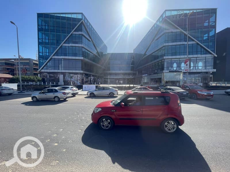 6 WhatsApp Image 2024-01-20 at 2.13. 25 PM (1). jpeg