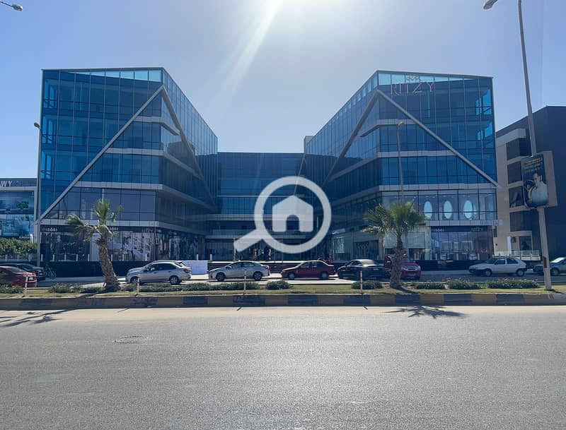 7 WhatsApp Image 2024-01-20 at 2.13. 25 PM. jpeg